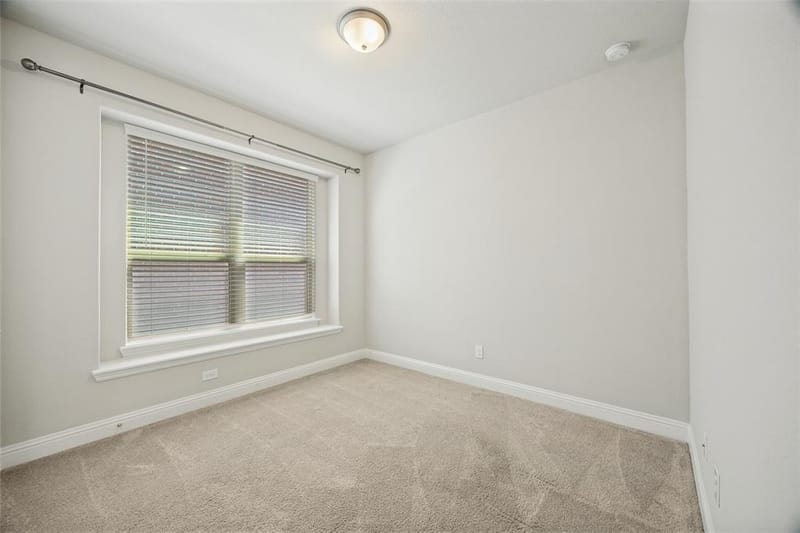 8241 Blumelia Drive, Dallas TX 75252 - Photo 23