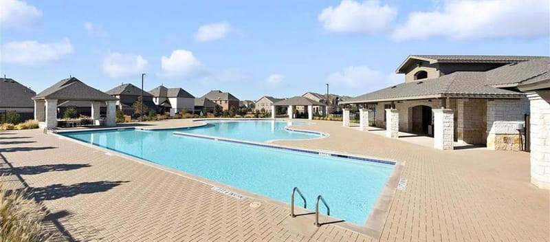 8241 Blumelia Drive, Dallas TX 75252 - Photo 27