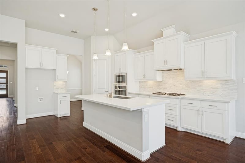 8241 Blumelia Drive, Dallas TX 75252 - Photo 6