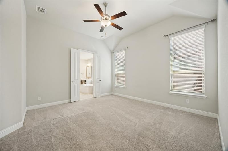 8241 Blumelia Drive, Dallas TX 75252 - Photo 13