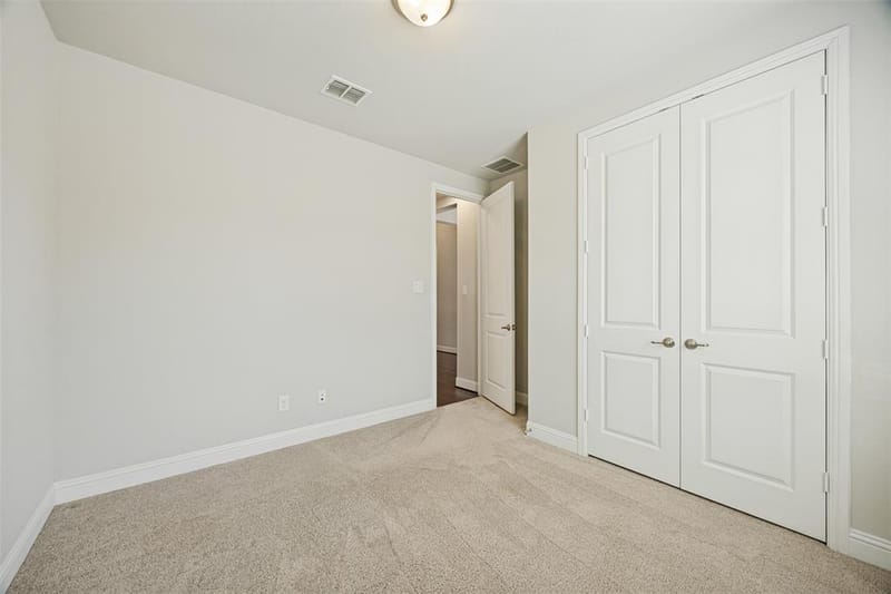 8241 Blumelia Drive, Dallas TX 75252 - Photo 17