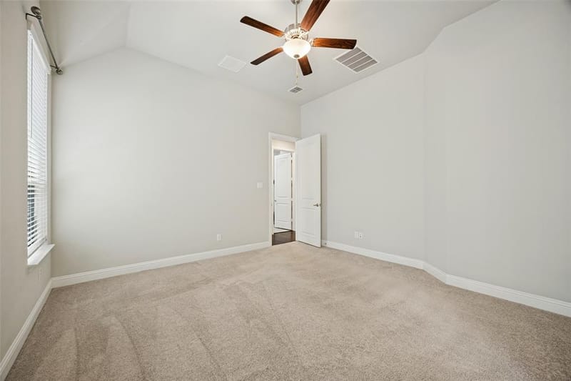 8241 Blumelia Drive, Dallas TX 75252 - Photo 12