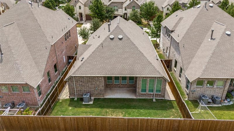 8241 Blumelia Drive, Dallas TX 75252 - Photo 26