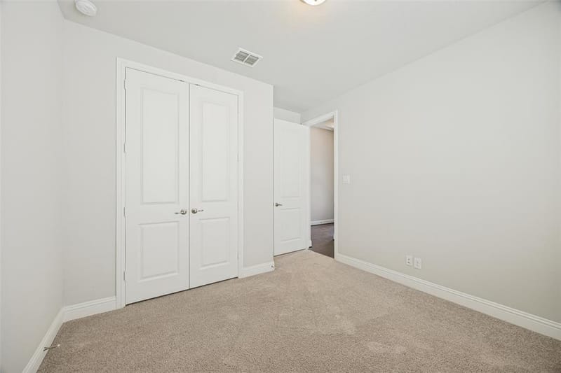 8241 Blumelia Drive, Dallas TX 75252 - Photo 22