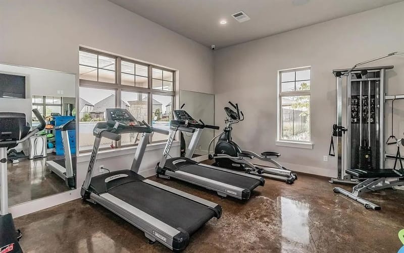 8241 Blumelia Drive, Dallas TX 75252 - Photo 28