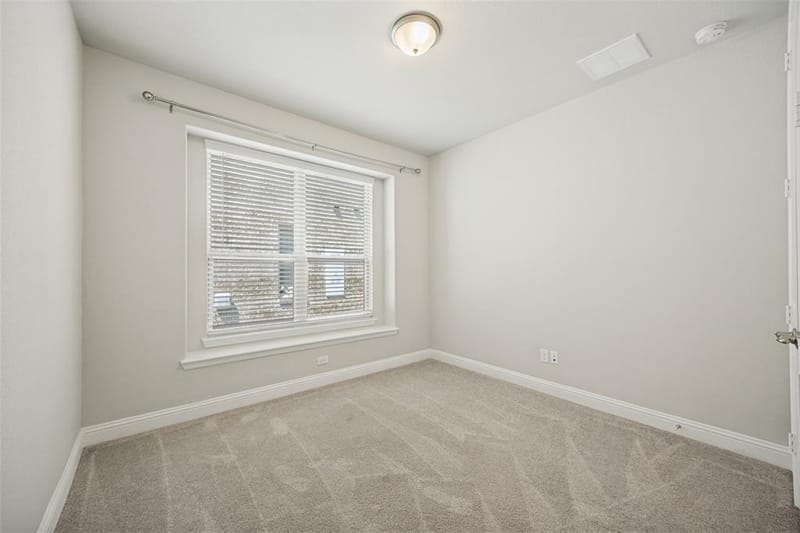 8241 Blumelia Drive, Dallas TX 75252 - Photo 20