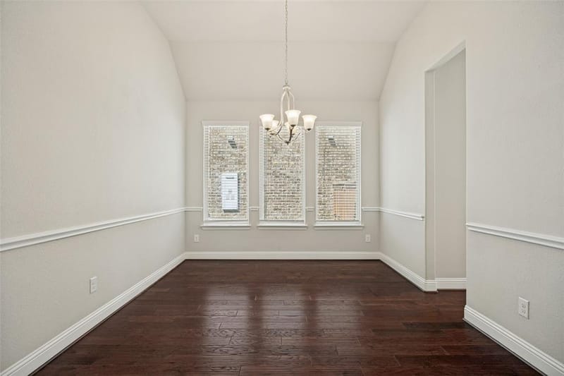8241 Blumelia Drive, Dallas TX 75252 - Photo 9