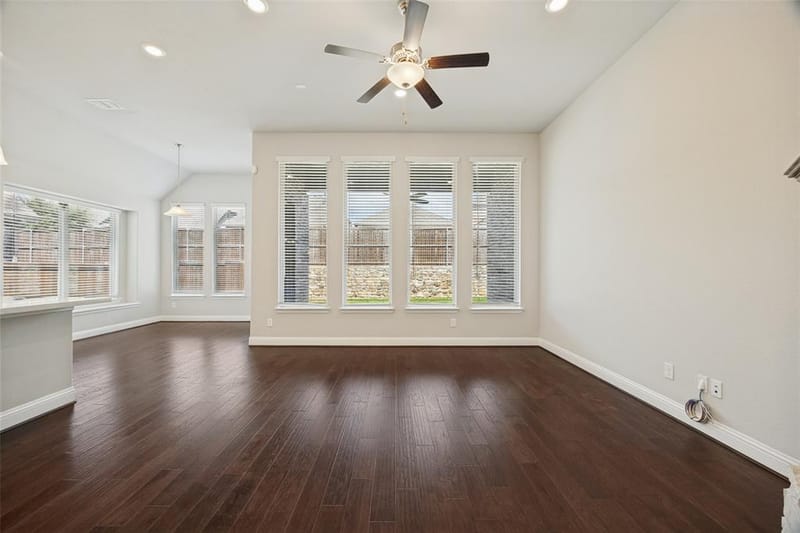 8241 Blumelia Drive, Dallas TX 75252 - Photo 10