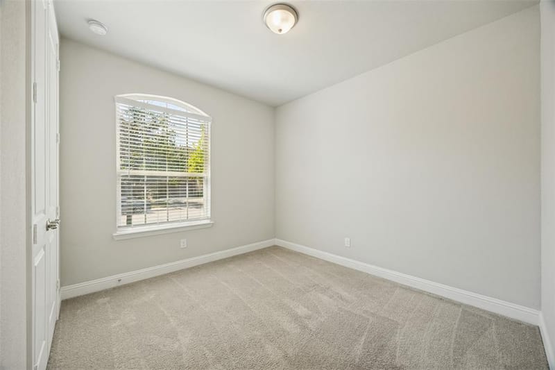 8241 Blumelia Drive, Dallas TX 75252 - Photo 18