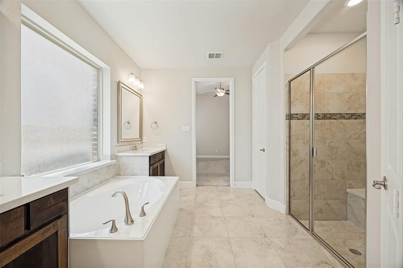 8241 Blumelia Drive, Dallas TX 75252 - Photo 15