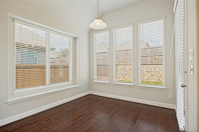 8241 Blumelia Drive, Dallas TX 75252 - Photo 11