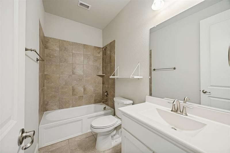 8241 Blumelia Drive, Dallas TX 75252 - Photo 19
