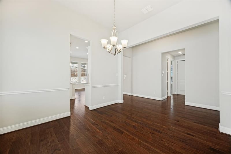 8241 Blumelia Drive, Dallas TX 75252 - Photo 8