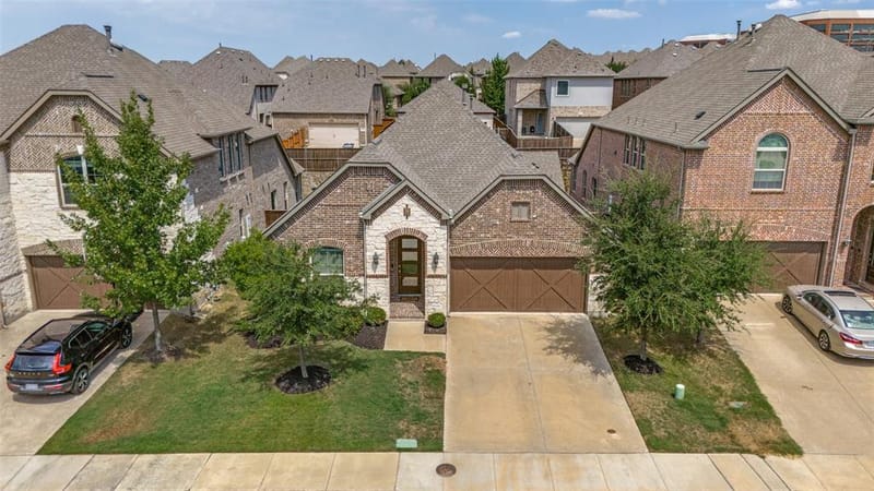 8241 Blumelia Drive, Dallas TX 75252 - Photo 25