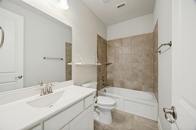 8241 Blumelia Drive, Dallas TX 75252 - Photo 21
