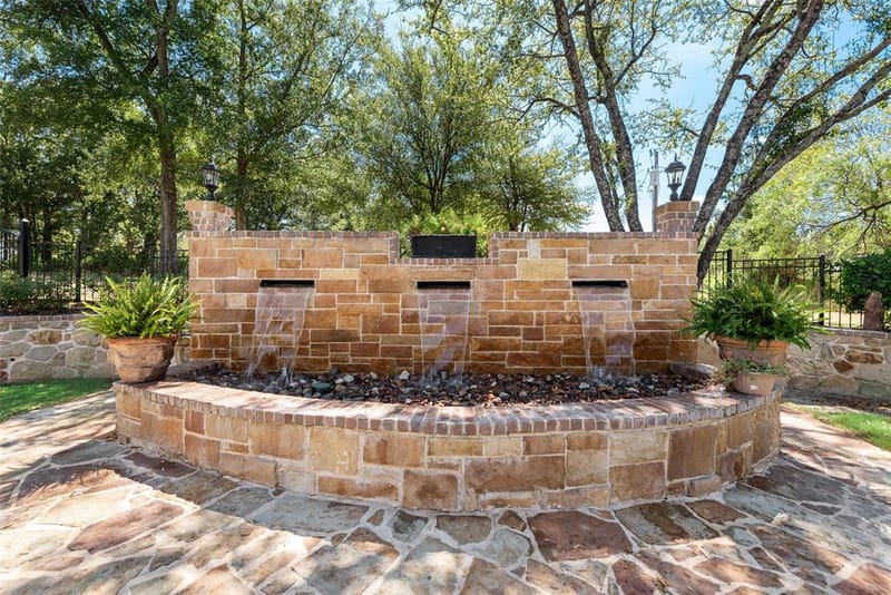 112 Trailview Lane, Weatherford TX 76088 - Photo 26