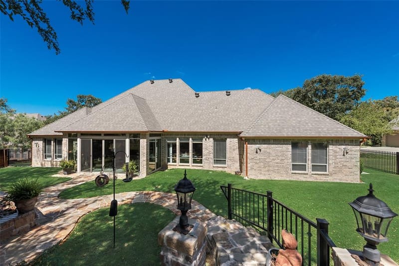 112 Trailview Lane, Weatherford TX 76088 - Photo 28