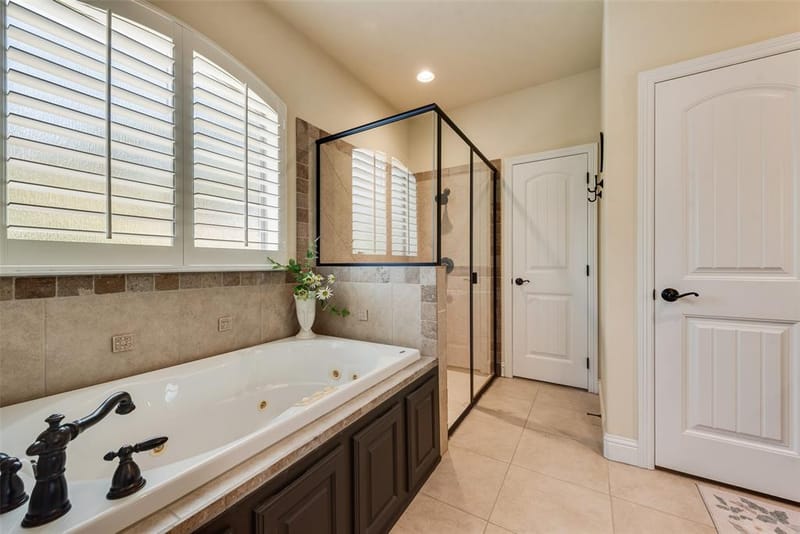 112 Trailview Lane, Weatherford TX 76088 - Photo 19