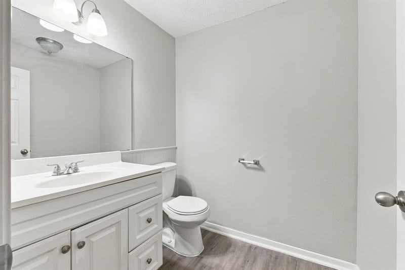 904 Bales Street, Cleburne TX 76033 - Photo 34