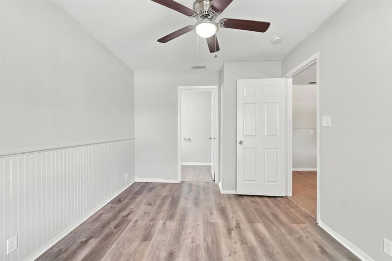 904 Bales Street, Cleburne TX 76033 - Photo 19