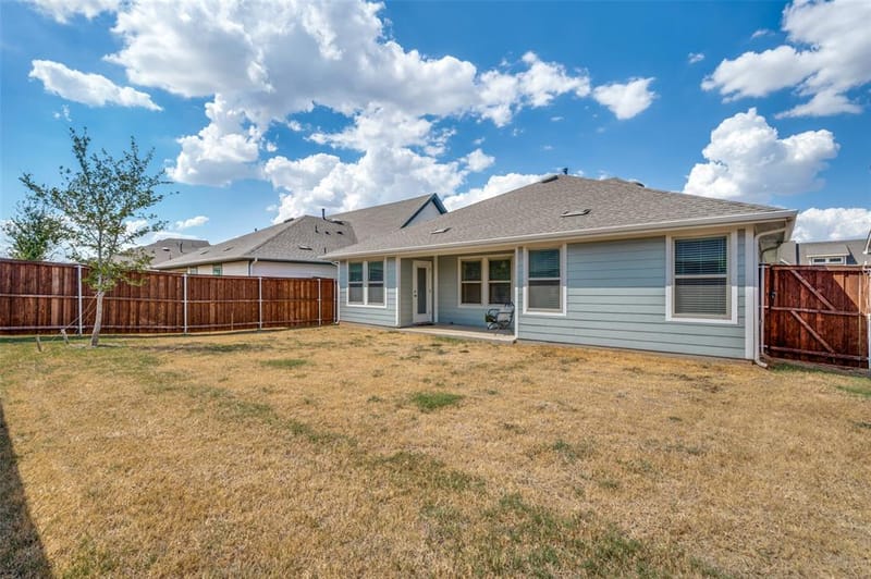 13044 Dawson Drive, Providence Village TX 76227 - Photo 23