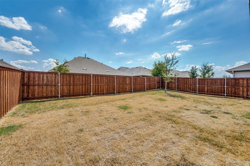 13044 Dawson Drive, Providence Village TX 76227 - Photo 6