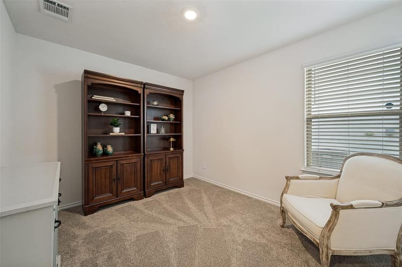 13044 Dawson Drive, Providence Village TX 76227 - Photo 17