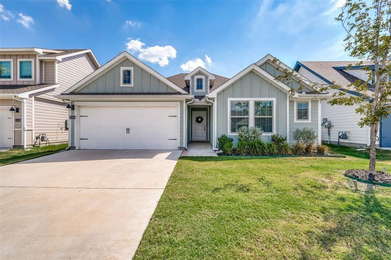 13044 Dawson Drive, Providence Village TX 76227 - Photo 3