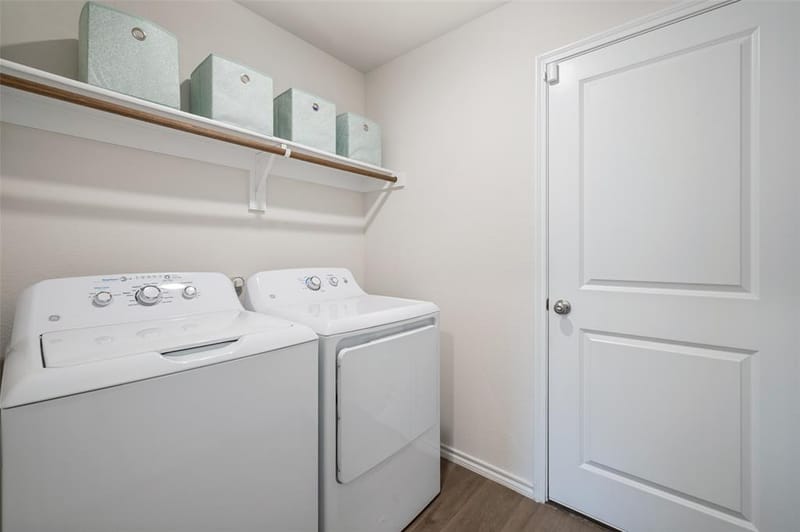 13044 Dawson Drive, Providence Village TX 76227 - Photo 20