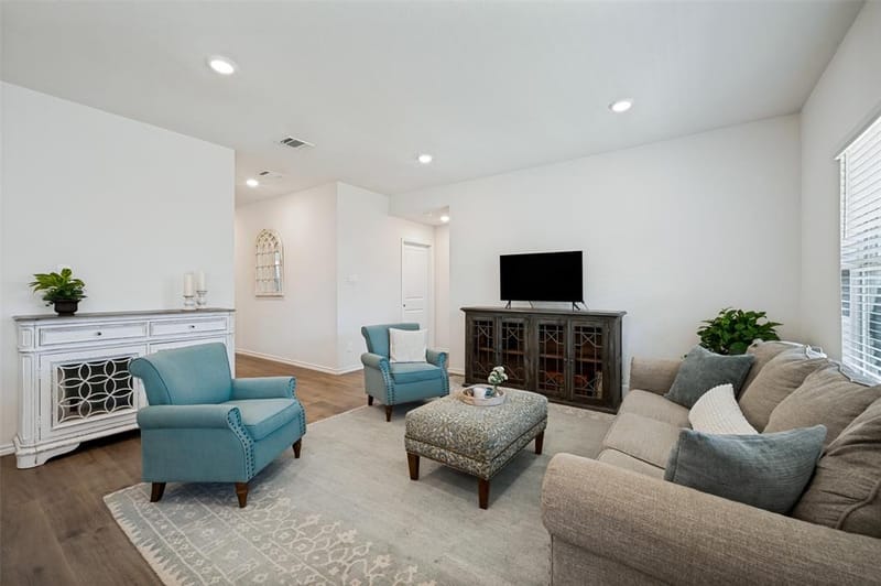 13044 Dawson Drive, Providence Village TX 76227 - Photo 9