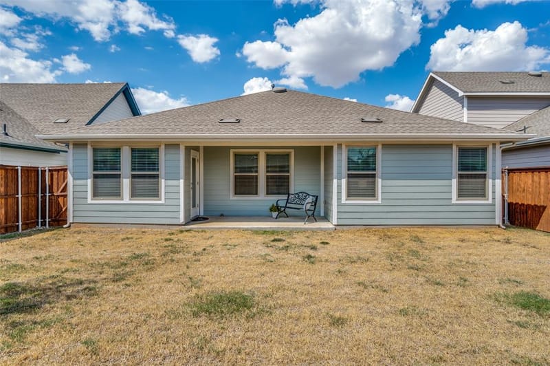 13044 Dawson Drive, Providence Village TX 76227 - Photo 24