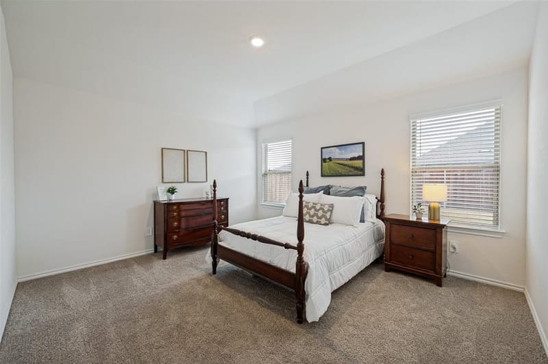 13044 Dawson Drive, Providence Village TX 76227 - Photo 14