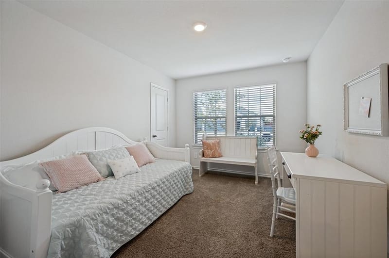 13044 Dawson Drive, Providence Village TX 76227 - Photo 18