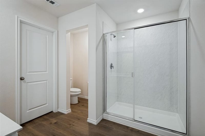 13044 Dawson Drive, Providence Village TX 76227 - Photo 15