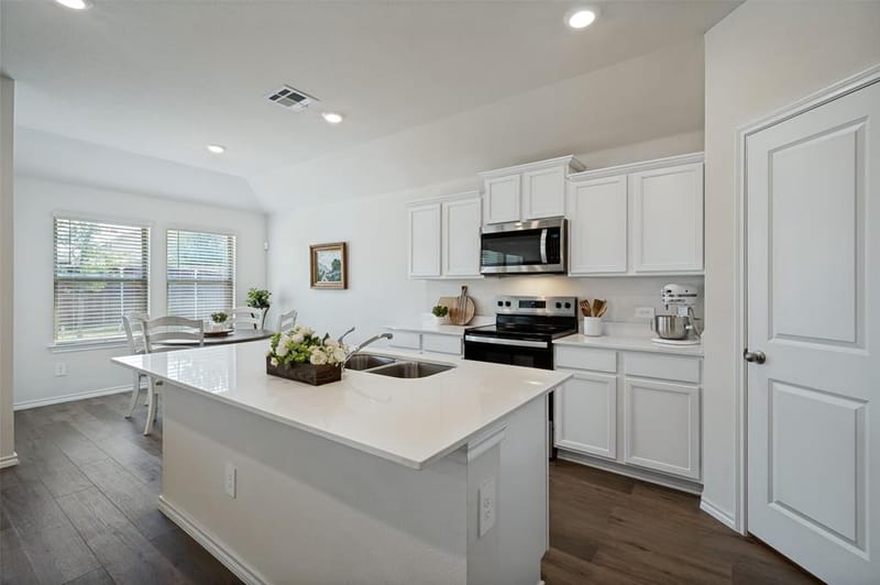 13044 Dawson Drive, Providence Village TX 76227 - Photo 11