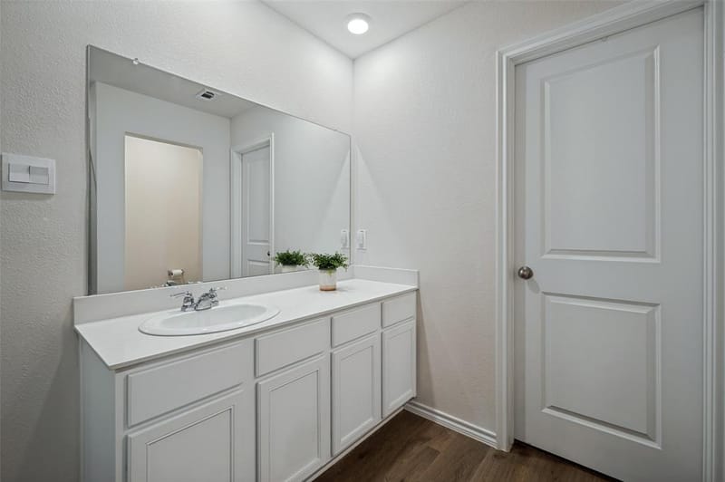 13044 Dawson Drive, Providence Village TX 76227 - Photo 19
