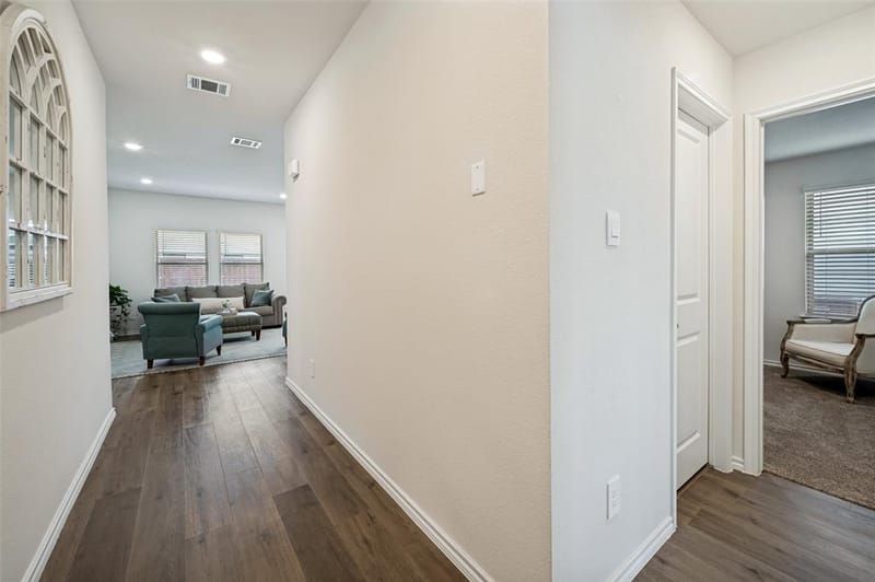 13044 Dawson Drive, Providence Village TX 76227 - Photo 8