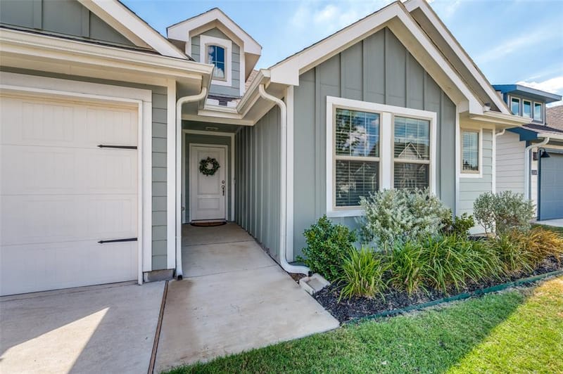 13044 Dawson Drive, Providence Village TX 76227 - Photo 25