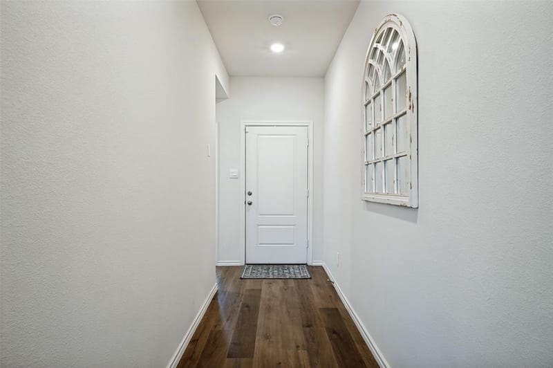 13044 Dawson Drive, Providence Village TX 76227 - Photo 21