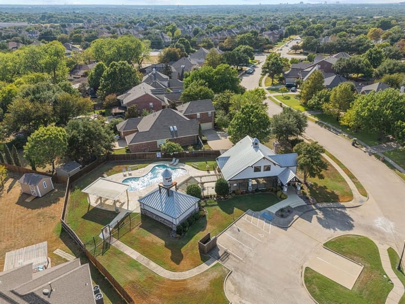 274 Love Bird Lane, Murphy TX 75094 - Photo 27