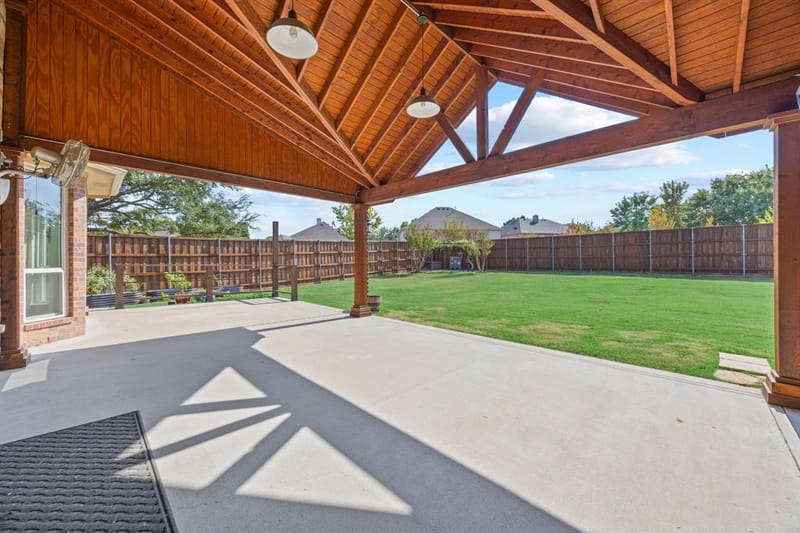274 Love Bird Lane, Murphy TX 75094 - Photo 24