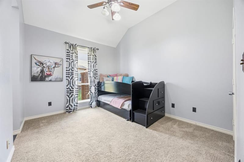 274 Love Bird Lane, Murphy TX 75094 - Photo 18