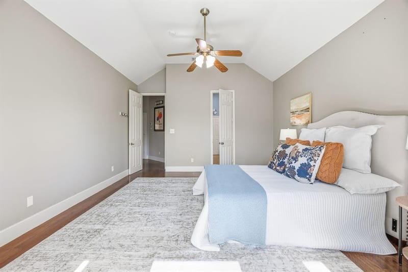 274 Love Bird Lane, Murphy TX 75094 - Photo 15