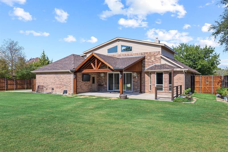 274 Love Bird Lane, Murphy TX 75094 - Photo 25