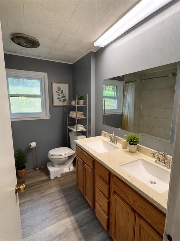 175 Marie Road, Ringgold LA 71068 - Photo 13