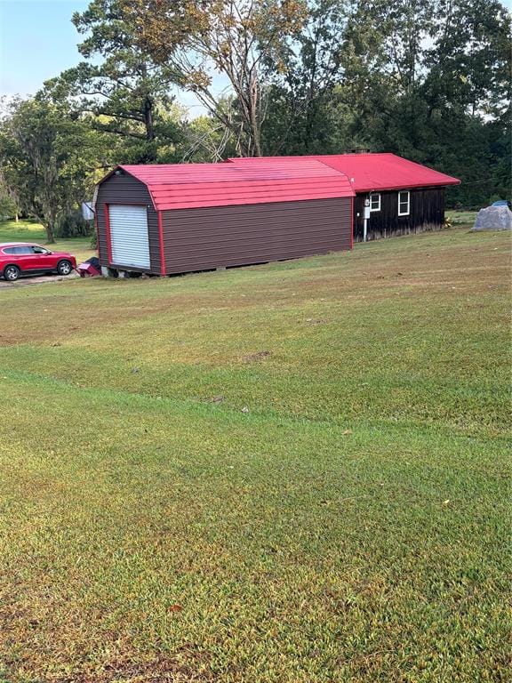 175 Marie Road, Ringgold LA 71068 - Photo 17