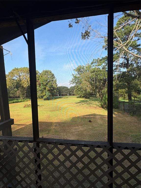 175 Marie Road, Ringgold LA 71068 - Photo 16