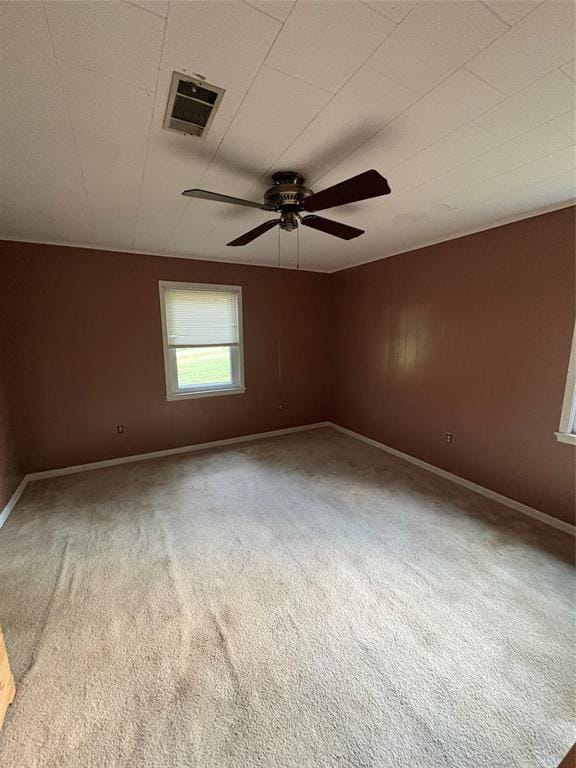 175 Marie Road, Ringgold LA 71068 - Photo 12