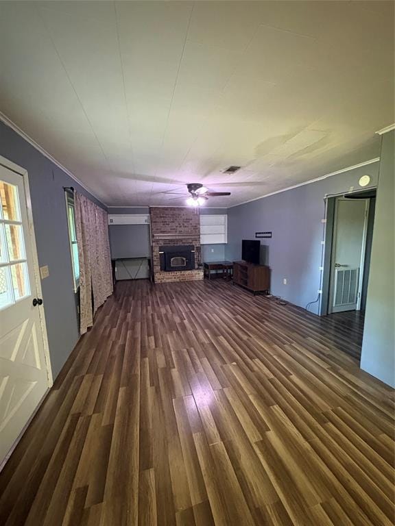 175 Marie Road, Ringgold LA 71068 - Photo 7