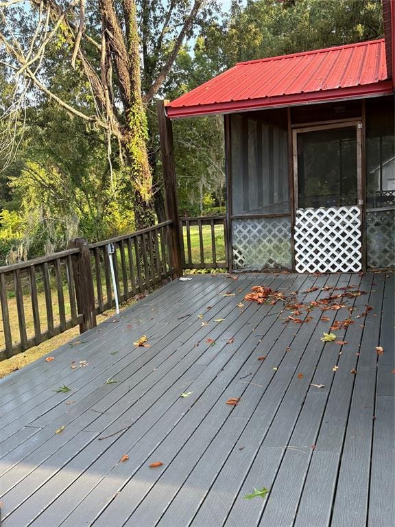 175 Marie Road, Ringgold LA 71068 - Photo 3